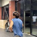 에프엠 트레이닝센터 이미지