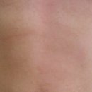 가온누리한의원 이미지