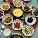 완산방-17 | 전주 한옥마을 여행 후기, 전주 한옥마을 에어비앤비, 전주여행, 전주한옥숙소추천