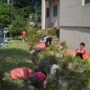 대가면복지회관 이미지