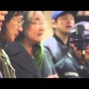 선샤인언더그라운드