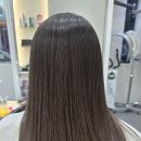 헤어보그 | 손상모 고민이라면, 둔촌동 보그헤어 보그케라틴크리닉 후기!