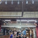 📢 2025.10.8(수) 수요정모💫(3355포트럭 파티~❤️) 이미지