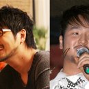 투데이안경 이미지