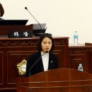 황은주 충청뉴스