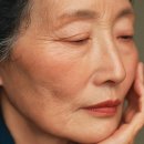 제이스피부과의원 네이버블로그