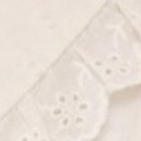 권선한의원 이미지