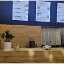 부영김밥 이미지