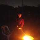 시흥농장 이미지