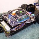 베트맨PC 이미지