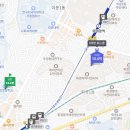 휘경26 | 휘경자이디센시아 임장 후기 - 더블역세권 1,800세대 대단지 분석