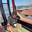 늘푸른주유소 | 진도 운림산방(雲林山房) "토말(土末)로 떠나는 가을여행"