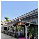 한진에버빌 앞 이미지