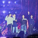 피아노배틀콘서트 | [터치드 콘서트] 2026 하이라이트Ⅳ 토요일 스탠딩 후기