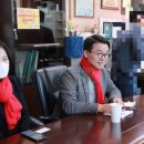 화성중앙종합병원 이미지