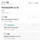 사고팜