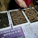 도시부엌 이미지