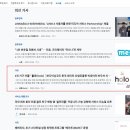넥스트다이닝 이미지