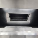 온양중학교 이미지