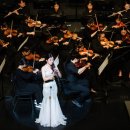 청소년오케스트라 정기연주회 이미지