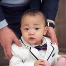 라인하우스