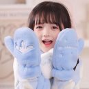 (주)키즈블루 이미지
