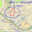 한반도면-2 이미지