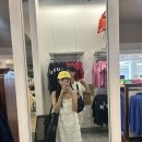 실론투어