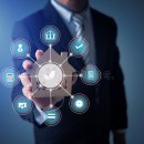 디지털부동산중개사무소 이미지