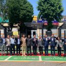 유통상가 이미지