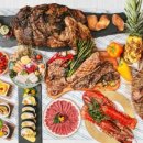 강남대로107길 18 이미지