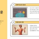 내발산동 문화센터 이미지