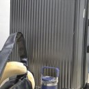 송아지민박 | [Ep.1] Paris 에서 생긴 일