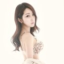 누구나fashion
