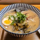 동구문고작은도서관 | <주간일기> 2025_12_07