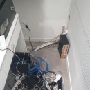 유앤지의원 이미지