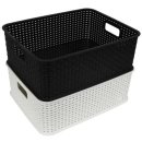 마이스타일 이미지