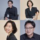 구례서울의원 | 샤넬이 사랑했던 동백꽃 - 샤넬 레드 까멜리아 세럼 후기 1탄