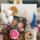 숲속반디유치원 이미지