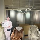 세라젬 분당정자직영점 이미지