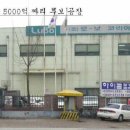 루보 이미지