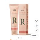 수유3파출소 화장실 | [수유역] 수유 왁싱, 브라질리언왁싱은 ‘보드레왁싱’ 강추! +왁싱 후 일주일 후기도~