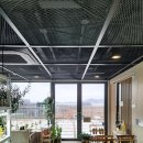 지인스마트팜 | 영종도 신상 오션뷰 브런치 카페 보테라팜 키친 방문기