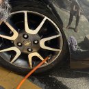 제일견인운수 이미지