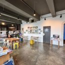 온더문(onthemoon) 이미지