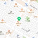 베스트피씨카페 용현점 이미지