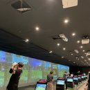 더골프아카데미 이미지