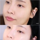 닥터브리드 씨 브랜드 런칭 ! 모공 광채 파우더 비타민C 페이스 베이직샷 추천