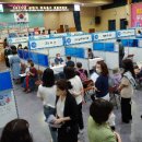 서진종합유통 이미지