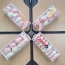 논곡초등학교 이미지